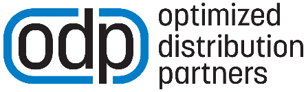Optimized Distribution Partners