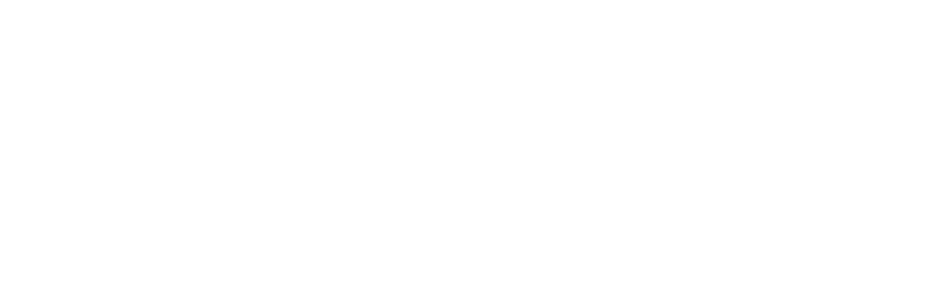 Optimized Distribution Partners Logo