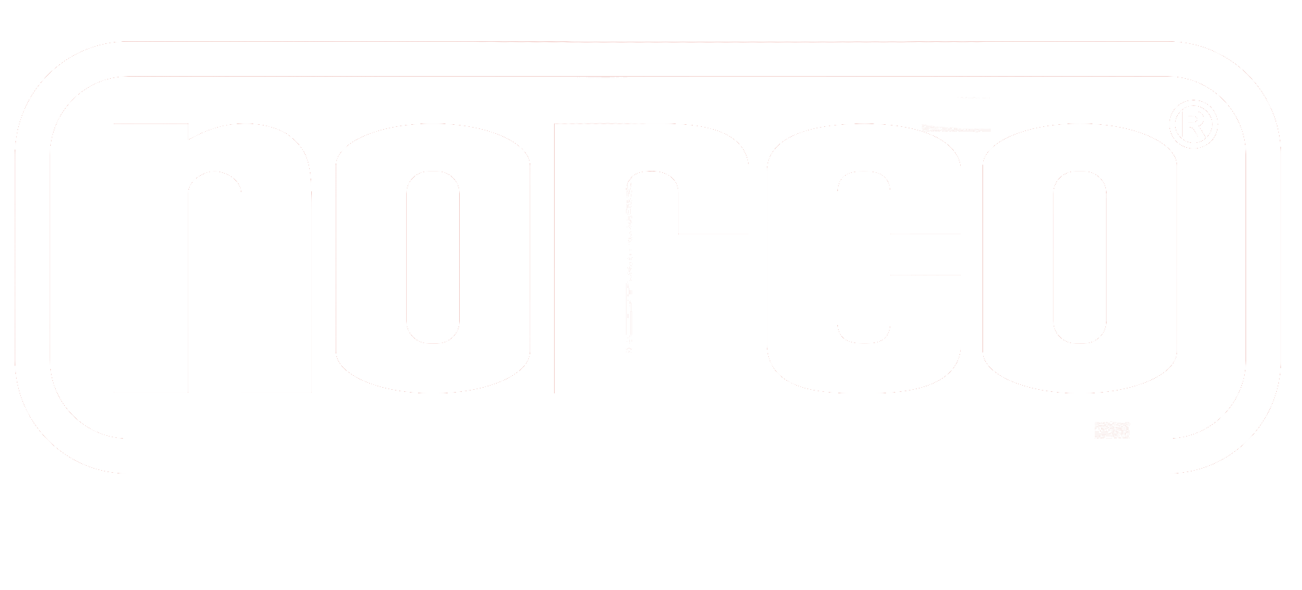 norco Logo