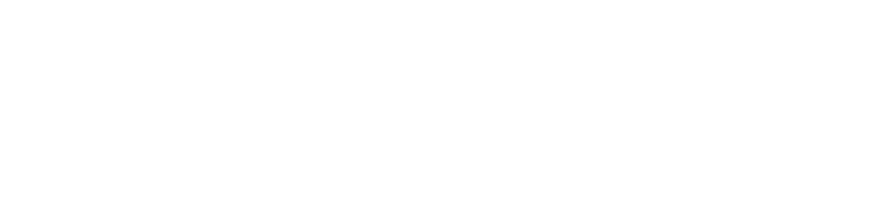 Balcrank Balcrank Logo
