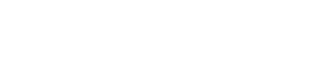 Hunter Engineering Company Logo