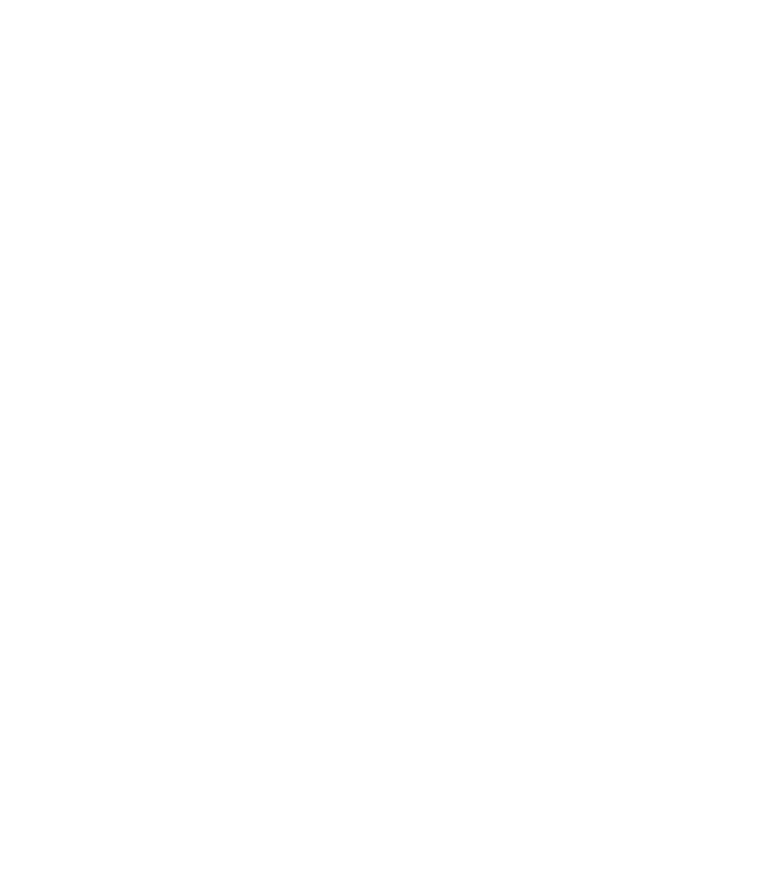 GRAY Logo