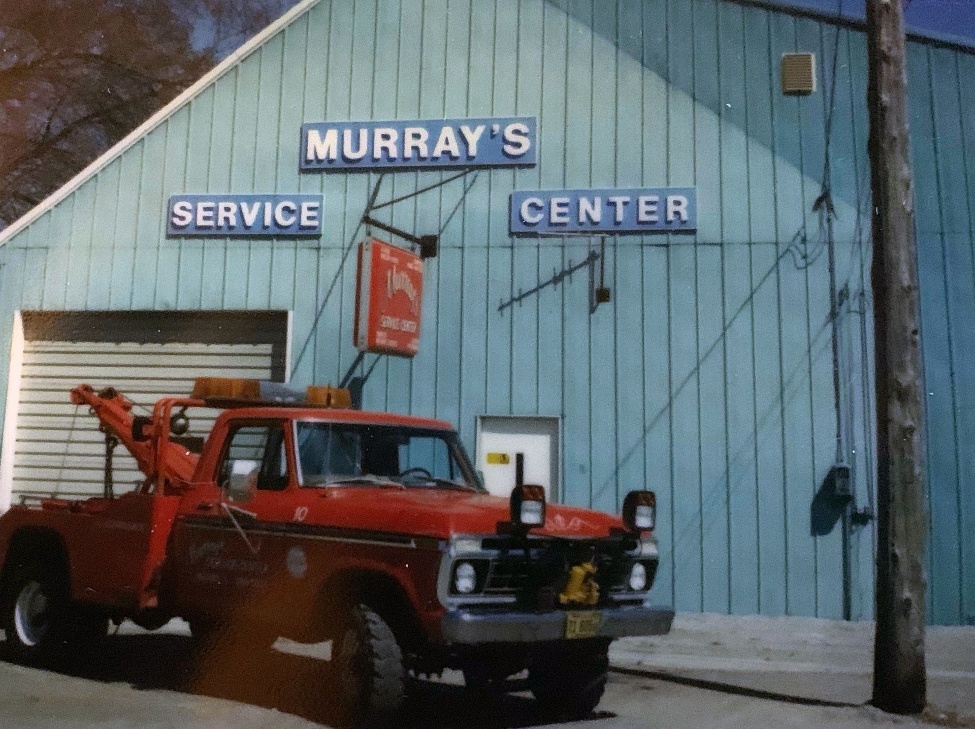 Auto Equipment Sales & Supplier Denver CO Vehicle Lifting Equipments